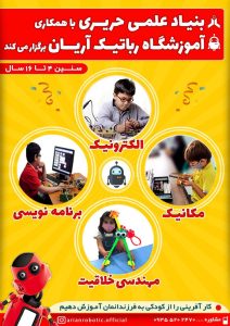 مهندسی خلاقیت