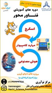 برنامه نویسی پایتون
